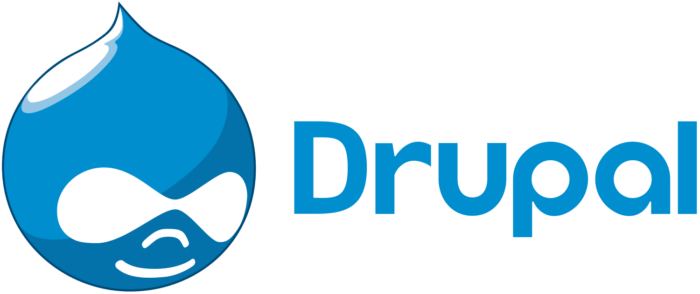 Drupal 8