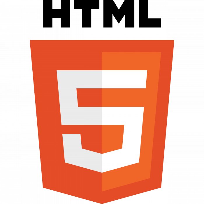 HTML 5