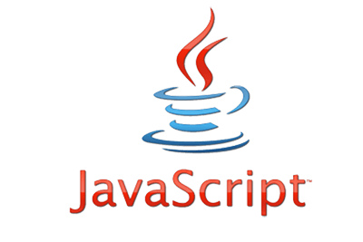 Javascript