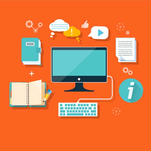 Content Creation and article writing